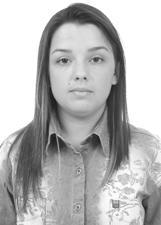 Foto de BRUNA CRISTINA OLIVEIRA DE ALMEIDA