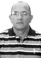 Foto de FRANCISCO CHAGAS DA CRUZ