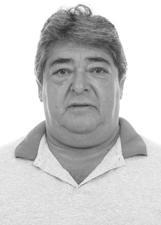 Foto de GILBERTO CICERO DA SILVA