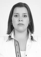 Foto de KARINA DA CUNHA SILVA