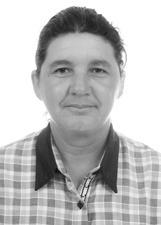 Foto de LEA DONISETI DE OLIVEIRA