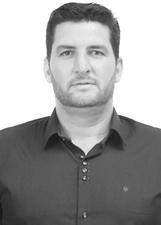 Foto de ODILON GOMES DE OLIVEIRA