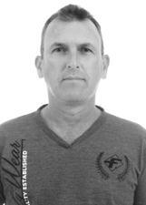 Foto de SERGIO TERRA DE OLIVEIRA