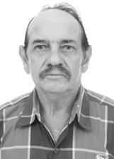 Foto de VÍTOR MARQUES DA SILVA