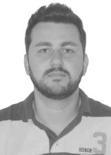 Foto de ABEL DE OLIVEIRA JUNIOR