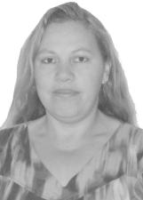 Foto de CLEIDINÉIA CATARINO RIBEIRO