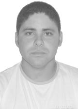 Foto de DEMERSON PACHECO FARIAS