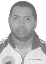 Foto de FRANCISCO GILDEAN DA SILVA