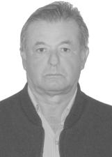 Foto de JOSÉ MIGUEL DE LIRA
