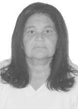 Foto de MARISETE SOARES DOS SANTOS
