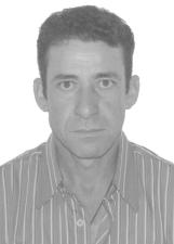Foto de NILSON RODRIGUES DOS SANTOS