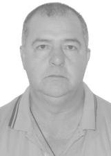 Foto de NOEL DE FREITAS