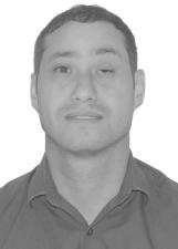 Foto de REGINALDO DA SILVA ALVES