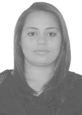 Foto de JACQUELINE BISPO NUNES RIBEIRO