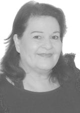 Foto de ROSENILDE GARCIA DE CAMARGO FERREIRA