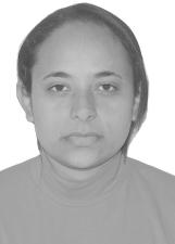 Foto de FABIANA DE JESUS SANTOS DA SILVA