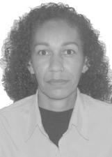 Foto de LUZIA CONCEIÇÃO CAMPEIRO