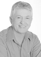 Foto de ESTANISLAU MATEUS FRANUS