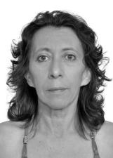 Foto de ANA MARIA DE CARVALHO