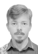 Foto de LUCIANO EGIDIO PALAGANO