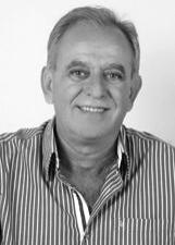Foto de SEBASTIAO FARIAS