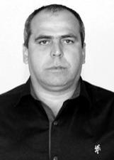 Foto de CIRSO AMANCIO