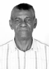 Foto de JOSE DE AMORIN REIS