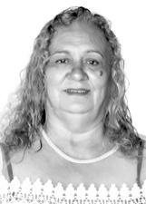 Foto de EUNICE NEVES TRUZZI