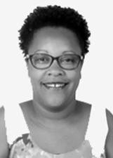 Foto de ANGELA MARIA SOARES