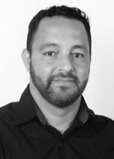 Foto de ANTONIO MARCOS DE OLIVEIRA