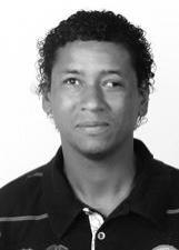 Foto de EDMILSON PEREIRA BISPO