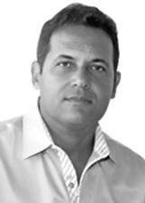 Foto de ELIAS SOARES VIEIRA