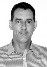 Foto de JOSE LUIZ DE BRITO
