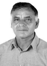 Foto de LUIZ FLORENTINO RIBEIRO