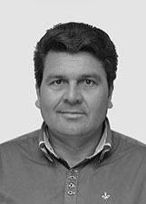 Foto de CLAUDINEI OLIBONI