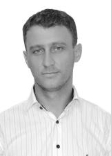 Foto de GIVAN JOSE KOTEN DE OLIVEIRA