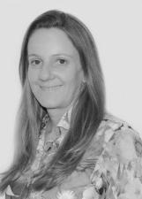 Foto de ISOLDE DENISE KLAUCK