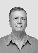 Foto de JOSE OLEINIK DO NASCIMENTO