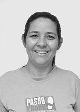 Foto de LUCILENE DOS SANTOS