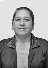 Foto de MARIA ORGILIA DOS SANTOS