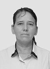 Foto de SUZANA ALVES