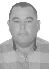 Foto de LIVERCINO DOMINGUES