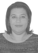 Foto de MARIA EDILEUZA DOS SANTOS