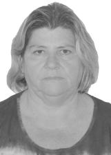 Foto de ODETE ANA DA SILVA