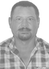 Foto de ODILON ALVES PENA