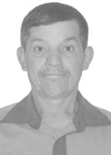 Foto de OSVALDO DOS SANTOS