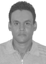 Foto de REGINALDO MATIAS