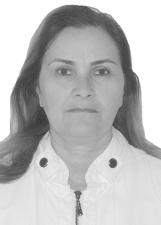 Foto de SONIA MARIA RABELO COUTO