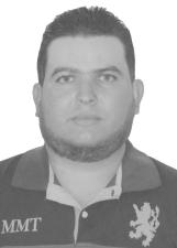Foto de VALDINEI LUCA DA SILVA
