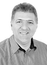 Foto de Leomar Antonio Zanatta